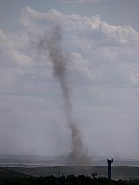 Chomutov