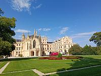 Lednice