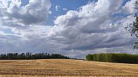 Lukovany