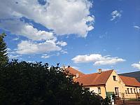 Olešná