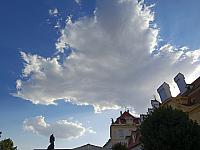 Valtice