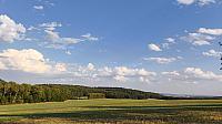 Lukovany
