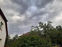 Olešná