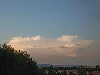 Olomouc-Lazce