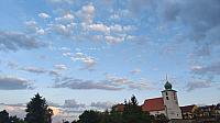 Lukovany