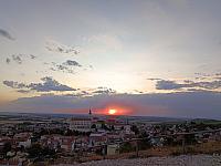 Mikulov