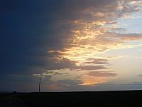Němčice Zhoř