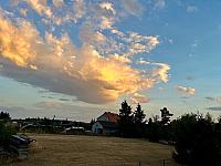 image_1028315.jpg