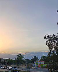 Hradec Králové - Třebeš