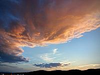 image_1028321.jpg