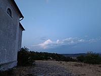 Mikulov