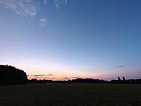Chomutov