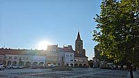 Jičín