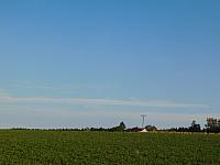 Němčice Zhoř
