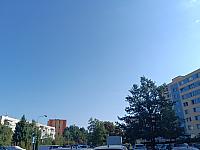Olomouc-Lazce