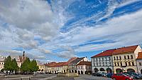 Jičín