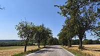Lukovany