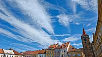 Jičín