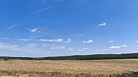 Lukovany