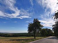 Lukovany