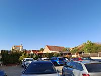 Mikulov