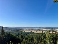 Hostomice