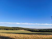 Lukovany