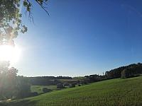 Chválov (Olešná)