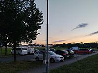 Český Těšín