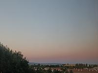 Olomouc-Lazce