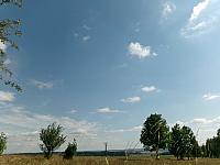 Radimer