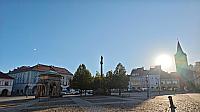 Jičín