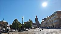 Jičín