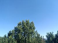 Olomouc-Lazce