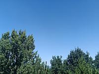 Olomouc-Lazce