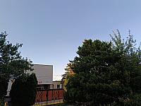 Kopřivnice, Vlčovice
