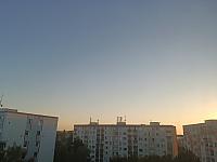 Olomouc-Lazce