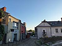 Cieszyn