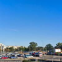 image_1028695.jpg