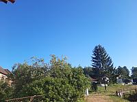 image_1028697.jpg