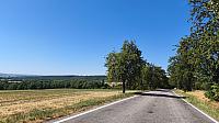 Lukovany