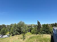 Cieszyn
