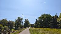 Jičín