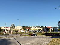 Český Těšín