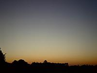 Chomutov