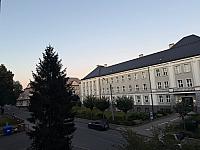 Český Těšín