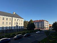 Český Těšín
