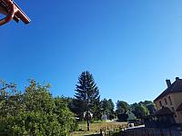 Olešná