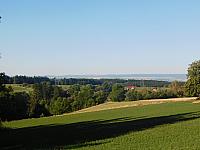 Němčice Zhoř