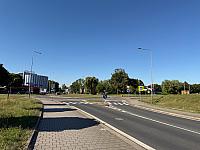 Ostrava